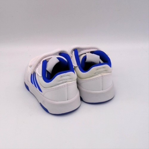 adidas tensaur sport 2.0 3