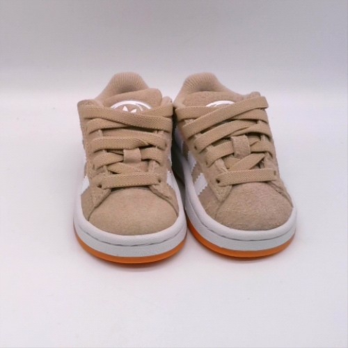adidas campus 00s 1