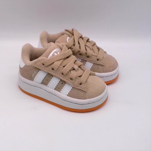 adidas campus 00s 2