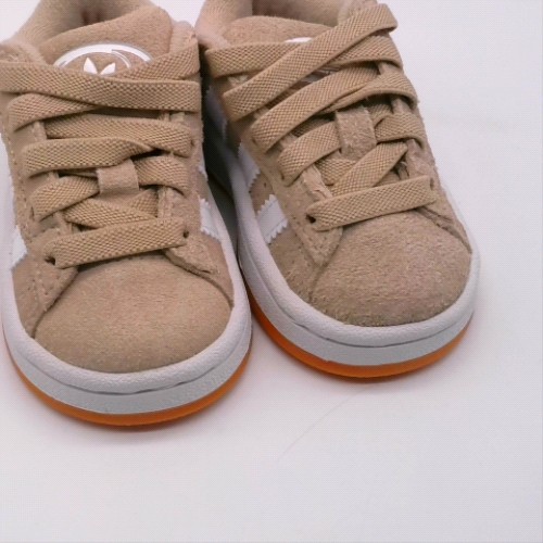 adidas campus 00s 3