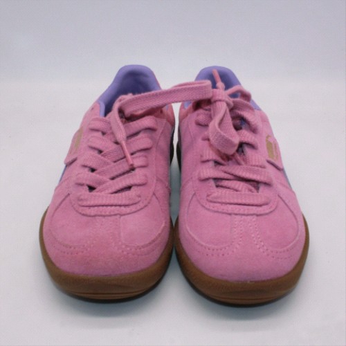 PUMA palermo 1