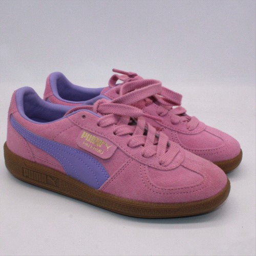 PUMA palermo 2