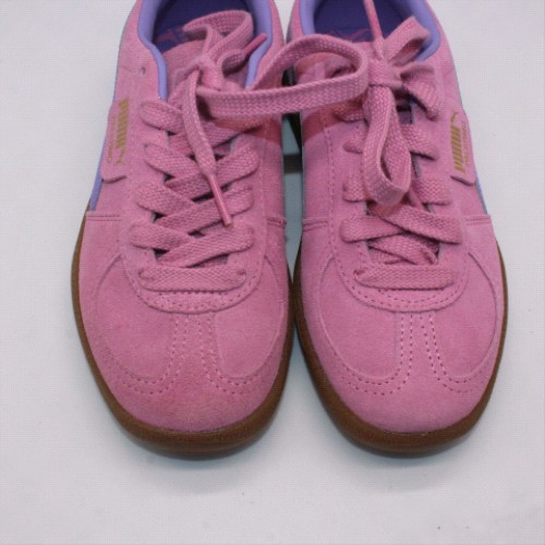 PUMA palermo 3