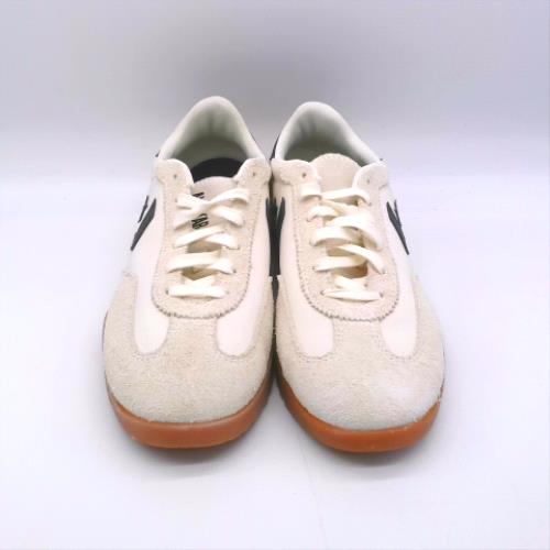 Converse run star 1