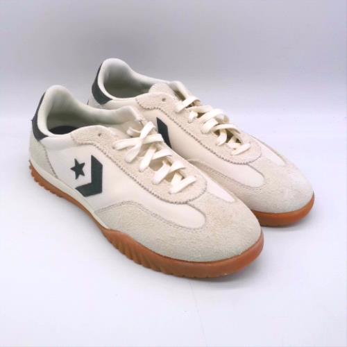 Converse run star 2