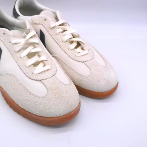 Converse run star 3