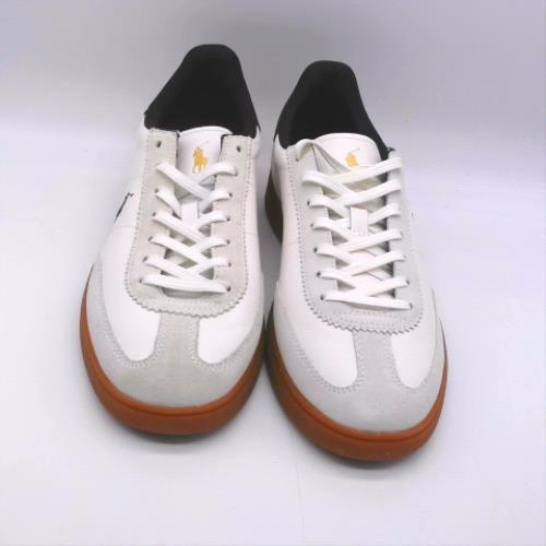 Polo Ralph Lauren bedford 1