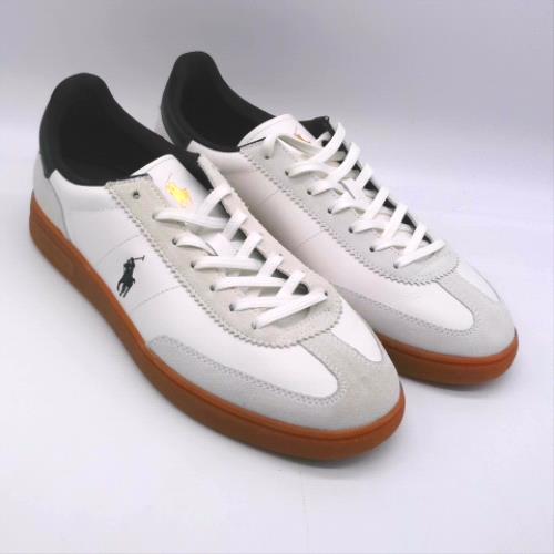 Polo Ralph Lauren bedford 2