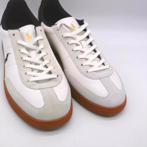 Polo Ralph Lauren bedford 3