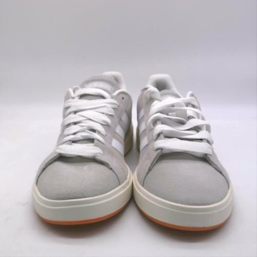 adidas grand court base 00s 1