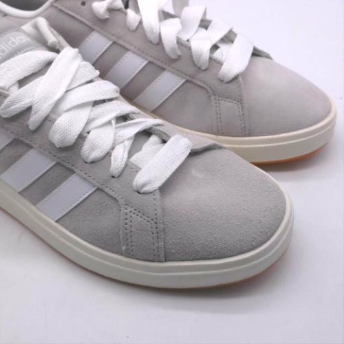 adidas grand court base 00s 2