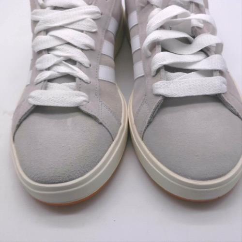 adidas grand court base 00s 3