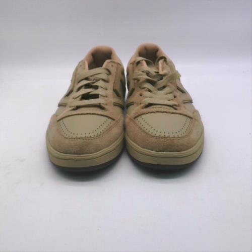 Vans lowland cc 1
