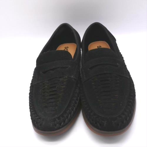schuh reem woven loafer 1