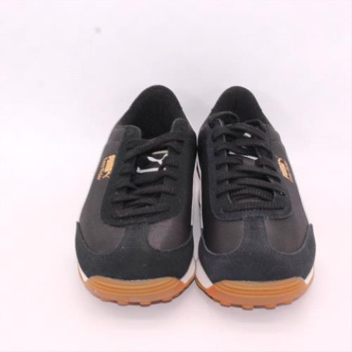 PUMA easy rider 1