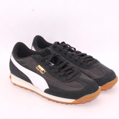 PUMA easy rider 2