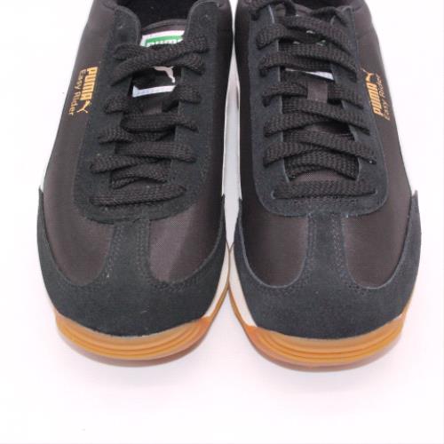 PUMA easy rider 3