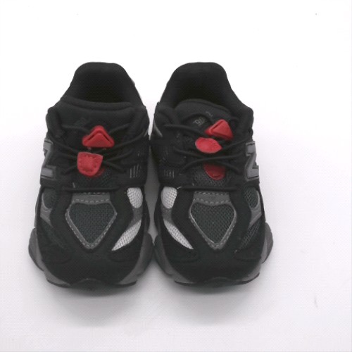 New Balance 9060 1