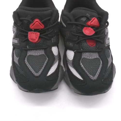 New Balance 9060 3