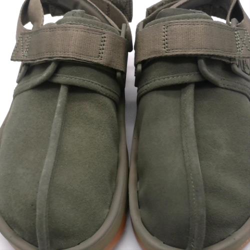 Reebok beatnik 3