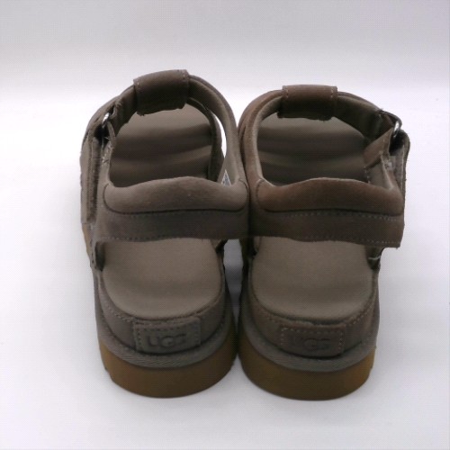 UGG goldenstar strap 3