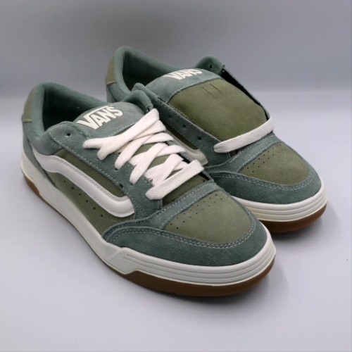 Vans hylane 2