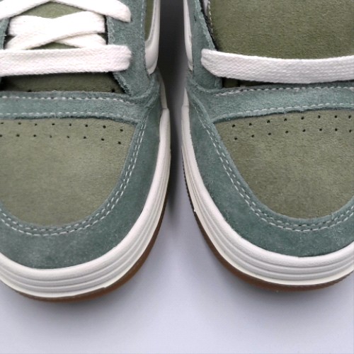 Vans hylane 3