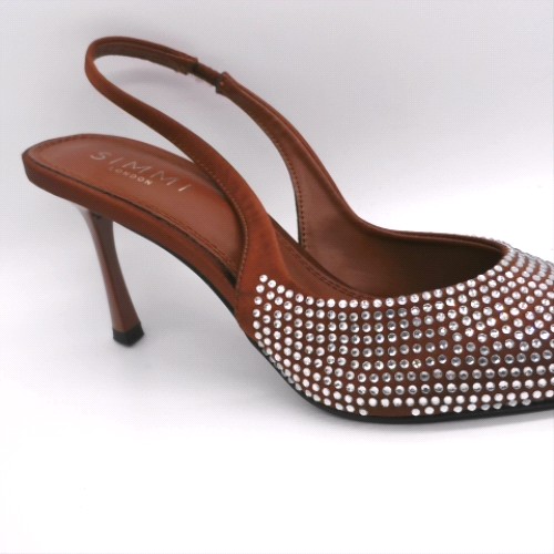 SIMMI puglia embellished point 2