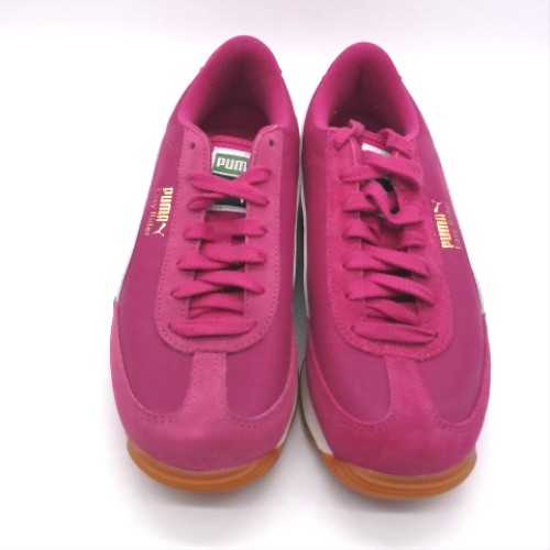 PUMA easy rider 1