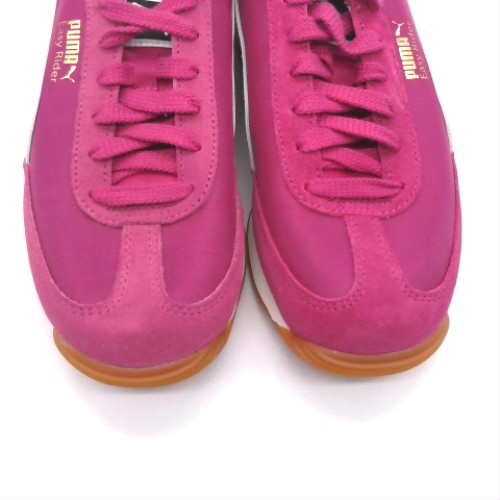 PUMA easy rider 2
