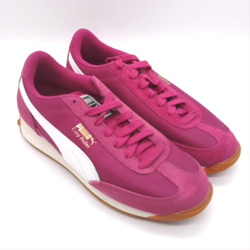 PUMA easy rider 3