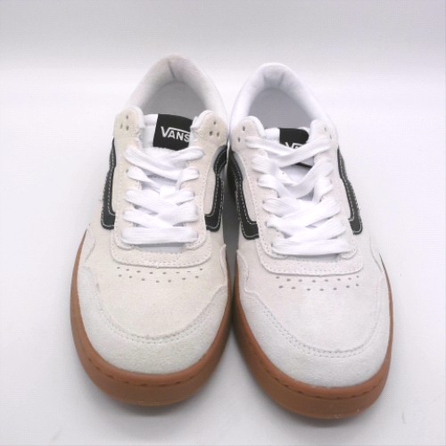 Vans cruze 3.0 1