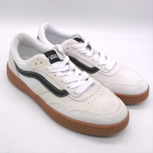 Vans cruze 3.0 2
