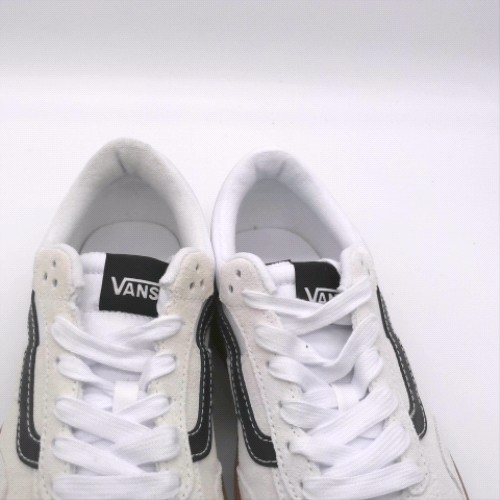 Vans cruze 3.0 3