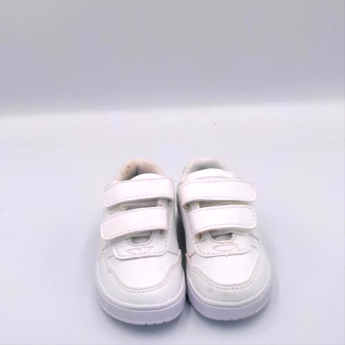 Lacoste t-clip 1