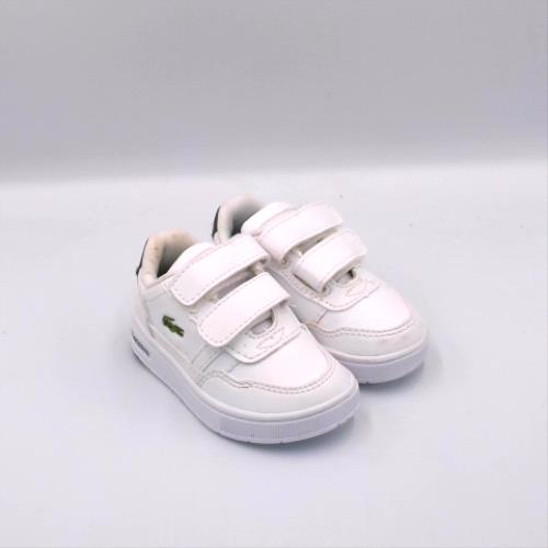 Lacoste t-clip 2
