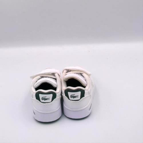 Lacoste t-clip 3