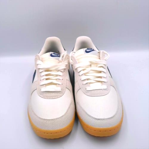 Nike field general 1