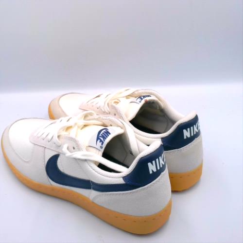 Nike field general 2