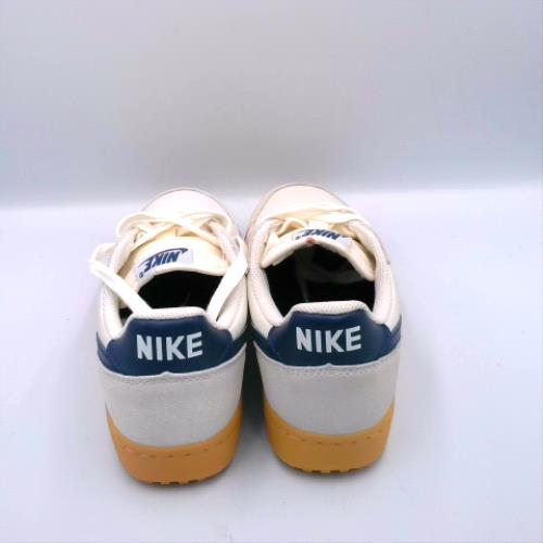 Nike field general 3