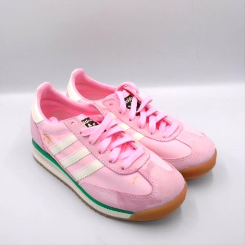 adidas sl 72 rs 2