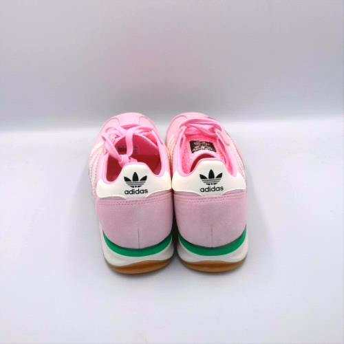 adidas sl 72 rs 3