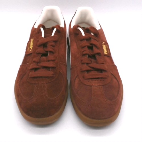 PUMA palermo 1