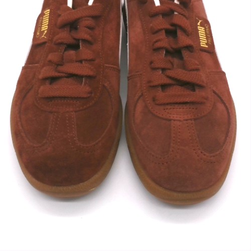 PUMA palermo 2