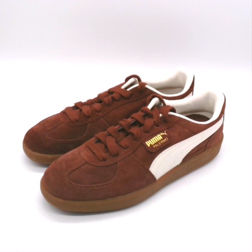 PUMA palermo 3
