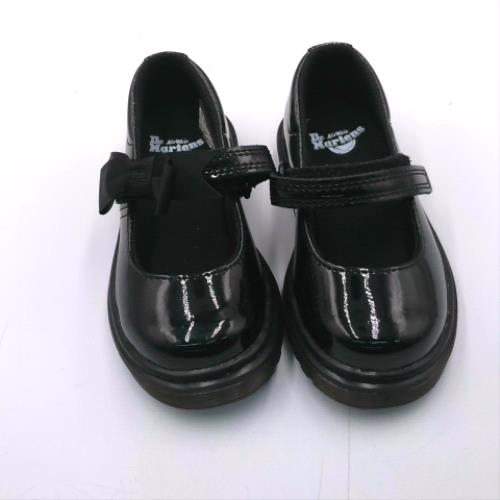 Dr Martens maccy ii 1