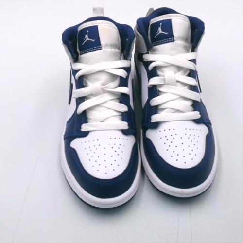 Nike Jordan 1 mid 1