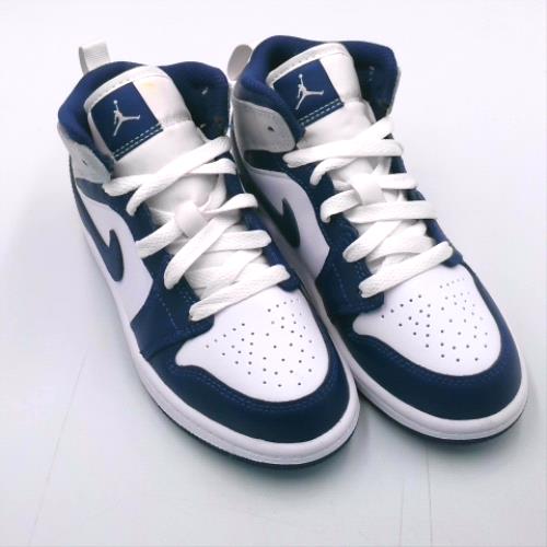Nike Jordan 1 mid 2