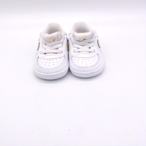 Nike air force 1 1