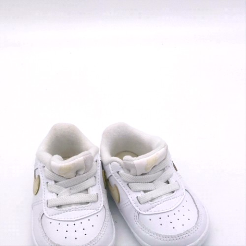 Nike air force 1 2
